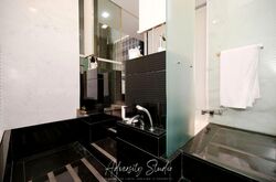 The Trizon (D10), Condominium #587147021